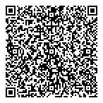 QR код "Юрма"