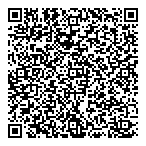 QR код "Юрма"