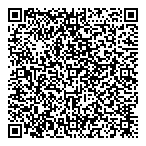 QR код "Юрма"