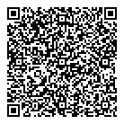 QR код "Юрма"