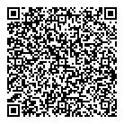 QR код "Юрма"