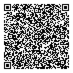 QR код "Юрма"