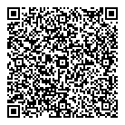 QR код "ВКТ"