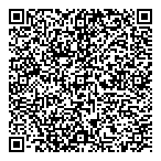 QR код "Оптовая компания"