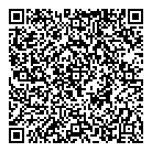 QR код "Бережное"