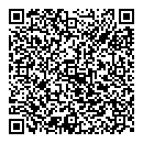 QR код "Бакалея"
