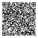 QR код "Буся"