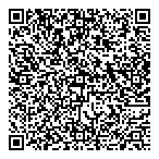 QR код "Амбарчик"