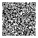 QR код "Амбарчик"