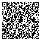 QR код "Амбарчик"