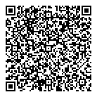 QR код "DrawArt"