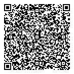 QR код "Амбарчик"