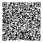 QR код "Вавилон"