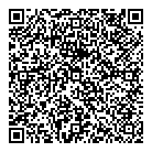 QR код "Вакма"