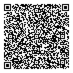 QR код "Мир пчеловодства"
