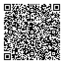 QR код "Тенториум"