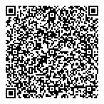 QR код "Дары природы"