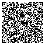 QR код "Lev-art"