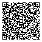 QR код "Тенториум"