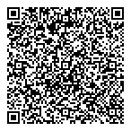 QR код "Резерв"