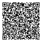 QR код "Хлебпромсервис"