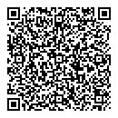 QR код "Хмель"