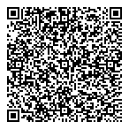 QR код "Торговая компания"