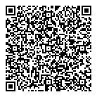 QR код "Фросто"