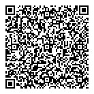 QR код "Этель-Торг"