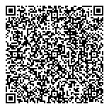 QR код "Шуба"