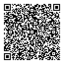 QR код "УголМарт"