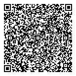 QR код "Bratec Lis School"