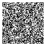 QR код "Республика кукол"