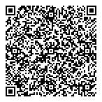 QR код "Белый ветер"