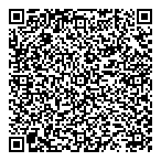 QR код "Ням-ням"