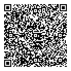 QR код "Ателье"