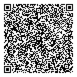 QR код "Слава Картофелю"