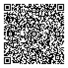 QR код "Баррель"