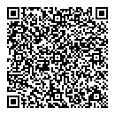 QR код "Мандарин"