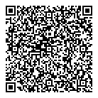 QR код "Апельсин"