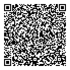 QR код "Фрукты-овощи"