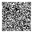 QR код "Фрукты-Овощи"