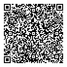 QR код "Фрукты и овощи"