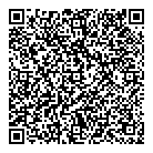 QR код "Фрукты-овощи"