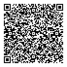 QR код "Урожайный"