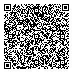 QR код "Фрукты-овощи"