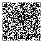 QR код "Фрукты овощи"