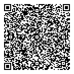 QR код "Торговая компания"
