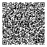 QR код "Овощи-фрукты"