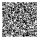 QR код "Фрукты-овощи"